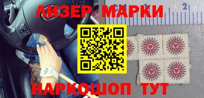 ешки Абакан