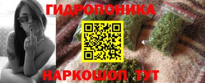 ешки Абакан