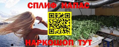 ешки Абакан