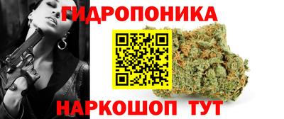 ешки Абакан