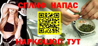 ешки Абакан